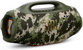 JBL Boombox 4 Portable Waterproof Speaker - Squad